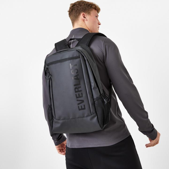 Sports direct travel outlet backpack