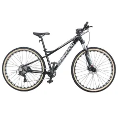 Pinewood 27.5 hot sale