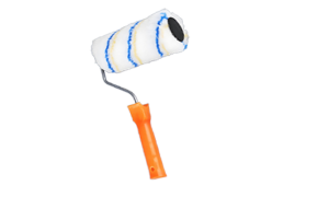 Free brush 1000G Sealant Super Waterproof Glue for roofs swimming pools fish ponds exterior walls white/black/blue Anti-mildew Polyurethane Waterproof Coating Waterproofing Paint For Fish Pond Roof Leak water proof Sealant Repair Waterproof Paint
