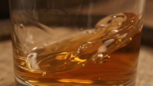 [TWIN PACK] Glenfiddich 15 Years 70cl 40%: Solera Vat Maturation and Warm Spice  Bundle of 2 Promotion