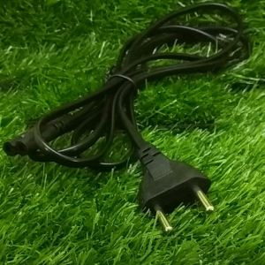 Kabel Power AC Model Pipih: Mengenal & Memilih Kabel Daya Berkualitas