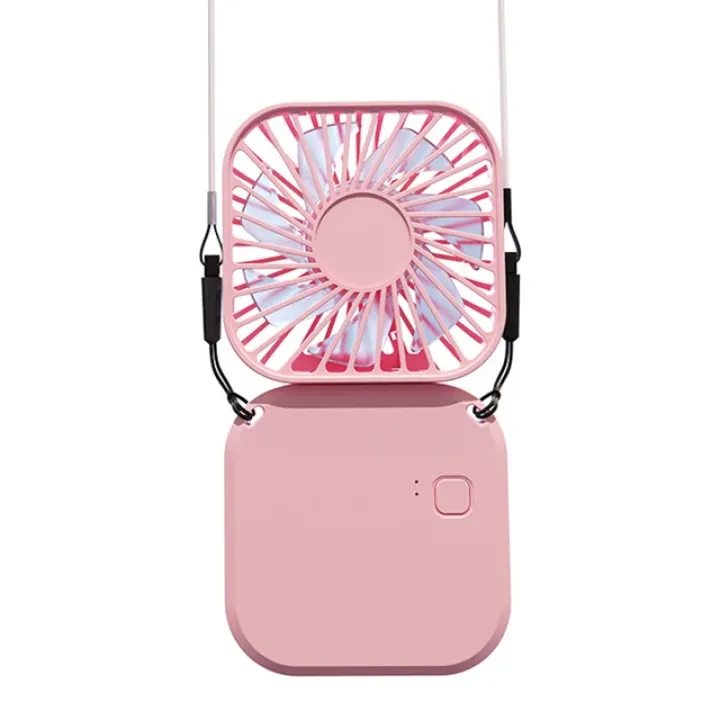 Mini%20Clip%20Fan%20multifunctional%20Rechargeable%20USB%20charging%20handheld%20fan%20clip%20mini%20Desk%20electric%20fan%20-%20Image%2010
