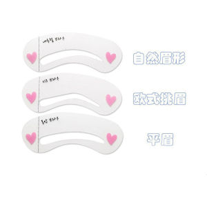 Mirror Water Lip Glaze Lipstick Female Students Lip Nectar Moisturizing Lip Glaze Toot Jelly Glass Lip Gloss