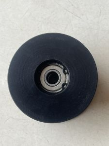 Bánh tỳ máy sấy Electrolux EDV 605/ 705/ 6051/ 7051/ 6552/ 7552