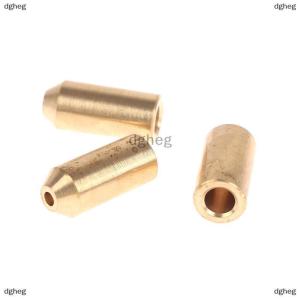 [COD] dgheg 3pcs Gas Refill Adapter for Lighters Stove Outdoor Hiking Camping Stove Adaptor