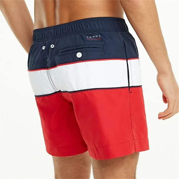 Tommy hilfiger shop beach pants