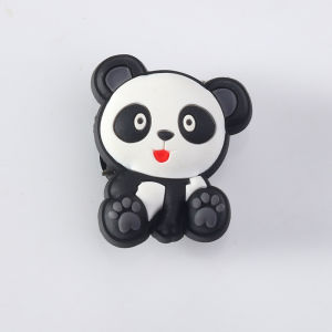 jibbitz หัวเข็มขัดรูรองเท้า อุปกรณ์เสริมรองเท้า ดิสนีย์ วินนี่เดอะพูห์ เฮลโลคิตตี้ การ์ตูน อุปกรณ์เสริมรองเท้า จิ๊บบิท ตัวติดรองเท้า