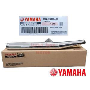 Knalpot Muffler Rx king Rxking 29N-E4711-00