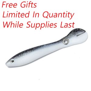 Fishing scroll 5.2: 1 Gear ratio rotation fishing scroll baitcasting reel mesin pancing