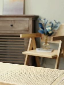 Qiuzhen Vintage Cowhide Messenger Bag Commuter  Shoulder Niche Lazy Large Capacity Advanced Texture Tote Bag