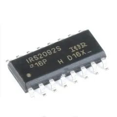 50PCS NEW NEC D16861GS UPD16861GS SSOP-24PIN IC #Q1522 ZX