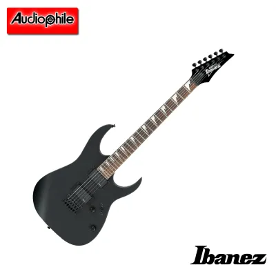 Ibanez GRG121DX GIO Electric Guitar