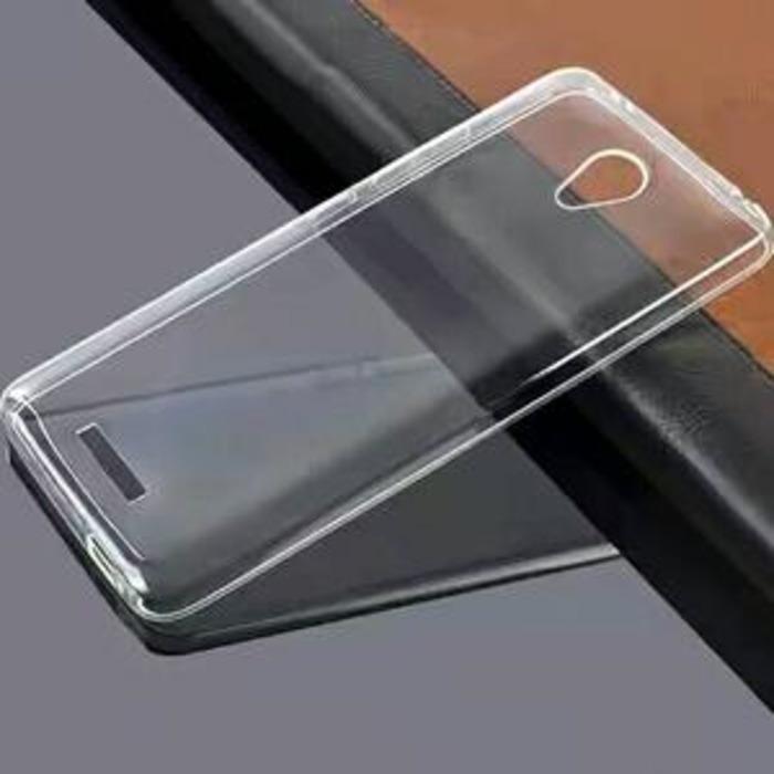 MR Oppo Joy A11W Jelly Case/ Softcase Oppo Joy A11W