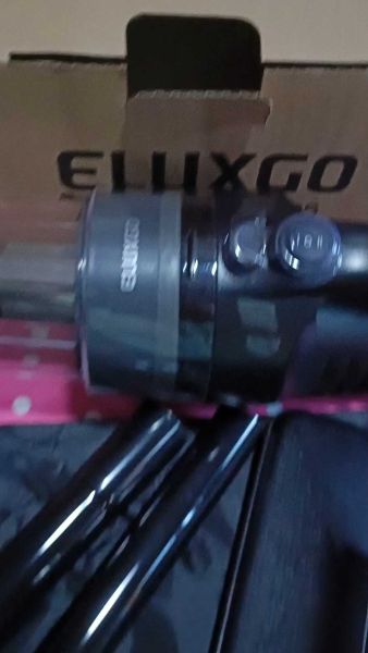 Buyer review video 6