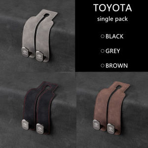 car hook hanger/car hook/car accessories