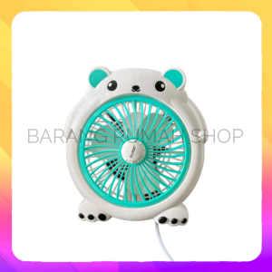 KIPAS ANGIN KARAKTER 10INCH/KIPAS ANGIN/KIPAS MEJA/KIPAS ANGIN DUDUK/KIPAS ANGIN KARAKTER LISTRIK