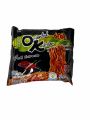 MAMA OK Oriental Kitchen 85g HOT KOREAN,รส ฮอท โคเรี่ยน แบบแห้ง BLACK ซองสีดำ 1 ซอง/บรรจุ 85g ราคาพิเศษ สินค้าพร้อมส่ง. 