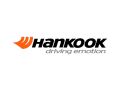 Hankook Kinergy Eco 2 185/65 R15 Ban Mobil. 