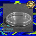 Best Seller Cawan Petri Iwaki 80x15 mm Petri Dish. 