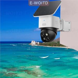 ซื้อ 1 ชิ้นลด 10 บาท อะแดปเตอร์มุมกว้างโลหะ1เซ็ตตัวยึดมุมผนังสำหรับตรวจสอบพื้นที่ได้ถึง270 ° ตัวยึดโลหะสำหรับกล้องรักษาความปลอดภัย eufy CCTV