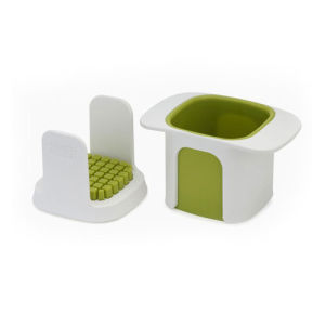 JOSEPH JOSEPH ChopCup Vegetable Chopper