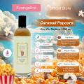 Evangeline Eau De Parfum Premium 100ml/Parfum Wanita. 