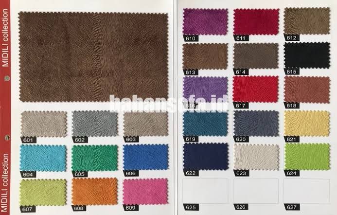 sofa%20kotak/sofa%20panjang/sofa%20tamu%20-%20Image%202