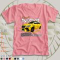 KAOS BAJU MOBIL TOYOTA INNOVA MPV CAR | Baju Distro Otomotif Sport Racing Street JDM Japan Style. 