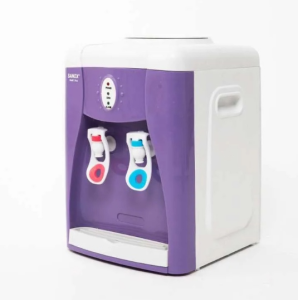 Sanex Dispenser Panas Normal D 102 / D 103