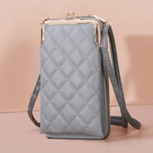 TS363 Tas Selempang Wanita Tas Slempang Tas Bahu Wanita Tas Selempang Wanita Import Tas Selempang Murah Tas Bahu Wanita Tas Selempang Wanita Korea