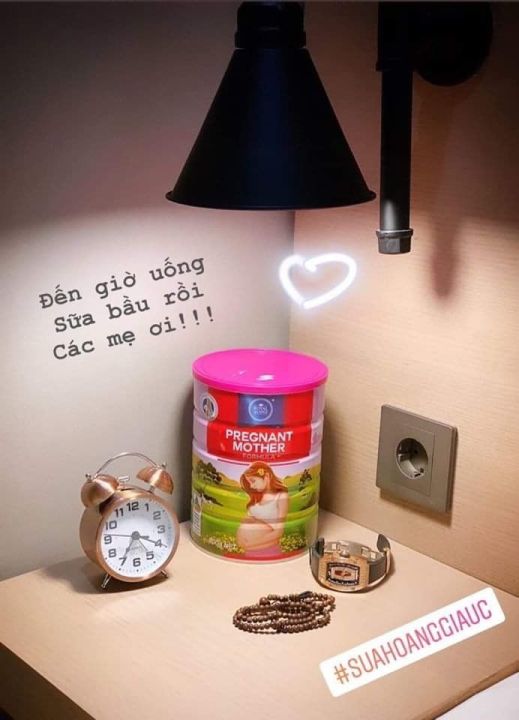 S%E1%BB%AFa%20Ho%C3%A0ng%20Gia%20%C3%9Ac%20D%C3%A0nh%20Cho%20B%C3%A0%20B%E1%BA%A7u%20PREGNANT%20MOTHER%20FORMULA%20900gr%20-%20Image%203
