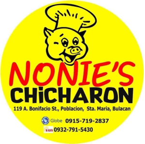 <FACTORY PRICE> Crispy Kangkong All Flavors - Nonies Chicharon & Butcheron Healthy Choice Keto Diet - Bagnet ng Bulacan