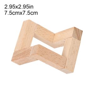 CREATIVE PAVILION Đạo cụ  ảnh   Đồ thủ công bằng gỗ   Trang trí nhà cửa   Giá đỡ bằng thủy tinh   Đế trưng bày bằng gỗ  Giá đỡ  pha lê   Đế đèn trung thu