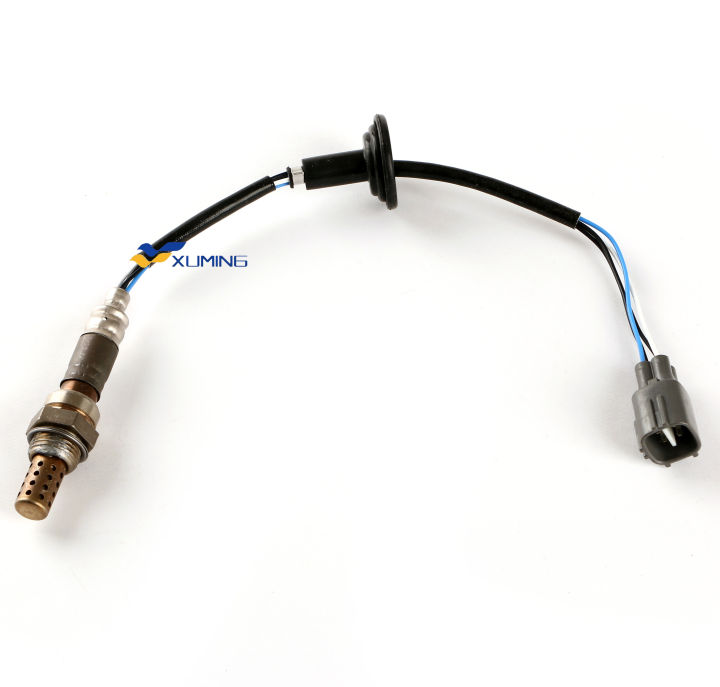Xuming Oxygen Sensor for Toyota Corolla Ae11 Ce110 Ee11 Zze11 Cde110 ...