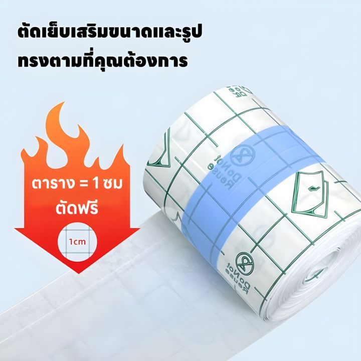 ForestM%20%E0%B9%80%E0%B8%A1%E0%B8%A1%E0%B9%80%E0%B8%9A%E0%B8%A3%E0%B8%99%20PU%20%E0%B8%81%E0%B8%B1%E0%B8%99%E0%B8%99%E0%B9%89%E0%B8%B3%20%E0%B8%84%E0%B8%A3%E0%B8%AD%E0%B8%9A%E0%B8%84%E0%B8%A5%E0%B8%B8%E0%B8%A1%E0%B8%97%E0%B8%B2%E0%B8%87%E0%B8%81%E0%B8%B2%E0%B8%A3%E0%B9%81%E0%B8%9E%E0%B8%97%E0%B8%A2%E0%B9%8C%20%E0%B8%9F%E0%B8%B4%E0%B8%A5%E0%B9%8C%E0%B8%A1%E0%B8%81%E0%B8%B2%E0%B8%A7%20PU%20%E0%B8%97%E0%B8%B2%E0%B8%87%E0%B8%81%E0%B8%B2%E0%B8%A3%E0%B9%81%E0%B8%9E%E0%B8%97%E0%B8%A2%E0%B9%8C,%20%E0%B8%9B%E0%B9%89%E0%B8%AD%E0%B8%87%E0%B8%81%E0%B8%B1%E0%B8%99%E0%B8%AD%E0%B8%B2%E0%B8%81%E0%B8%B2%E0%B8%A3%E0%B9%81%E0%B8%9E%E0%B9%89,%20%E0%B9%80%E0%B8%97%E0%B8%9B%E0%B8%95%E0%B8%81%E0%B9%81%E0%B8%95%E0%B9%88%E0%B8%87%E0%B8%9A%E0%B8%B2%E0%B8%94%E0%B9%81%E0%B8%9C%E0%B8%A5%20-%20Image%203