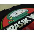 Gawr Gura Dino hololive en Shirt. 