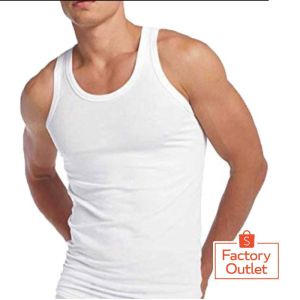 Kaos polos big size jumbo ukuran XXL - XXXL lengan pendek kaos polos bahan lembut kaos polos murah distro pria wanita.