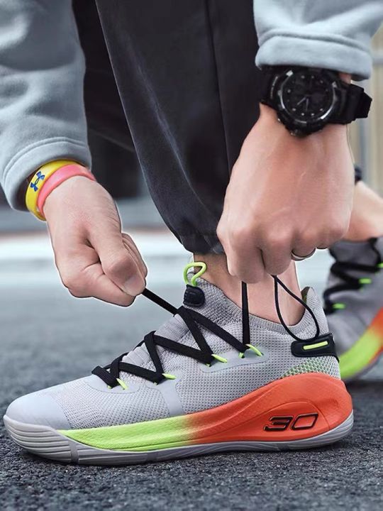 curry 30 basketball shoes