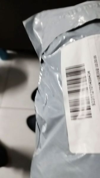 Buyer review video 2