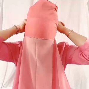 Segitiga Instan Inner. Segitiga Inner. Segitiga Inner Ceruty babydoll