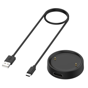 Cáp sạc nhanh dây dây sạc có đính kèm từ tính hiệu quả cao phù hợp cho những người đam mê hoạt động 2 a2437