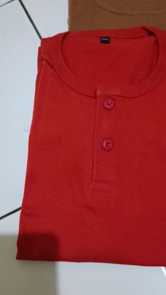 Buyer review video 2