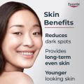 EUCERIN Spotless Brightening Booster Serum 30ml. 
