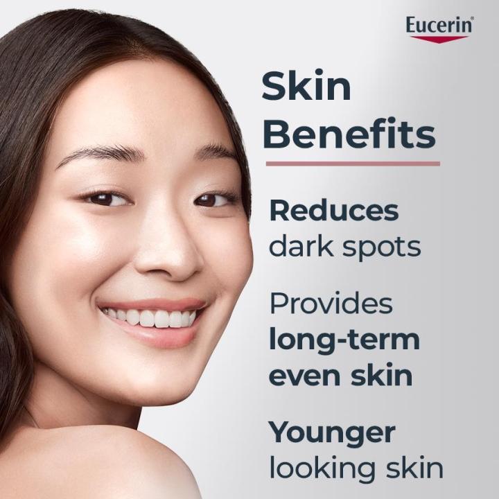 EUCERIN%20Spotless%20Brightening%20Booster%20Serum%2030ml%20-%20Image%204