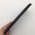 Samsung Galaxy Note N7000 I9220 Original EU Version Dual Core 5.3'' Android Cell Phone 8MP Wifi GPS Phone. 