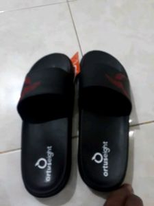 SANDAL SELOP PRIA SANDAL DISTRO BAGUS LEMBUT DAN NYAMAN