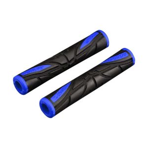 LOPU Universal Comfortable Clutches Lever Cover Handlebar Accessories Motorbike Silicone Sleeve Motorcycle Handlebar Grip Bicycle Protection Cover Brake Handle