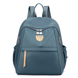 RANSEL WANITA IMPORT CHIBAO 4065#