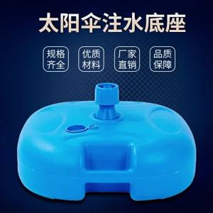 Umbrella Holder Large Size Umbrella Holder Stand Outdoor Car Umbrella Holder commuting travel outdoor work school and changing weather Daily Carry Rain and Sun Protection Compact Outdoor