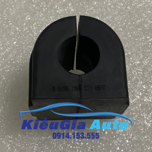 Cao su cân bằng trước BMW 523i 530i 1988-2013 E34 E39 E60 F10 F18